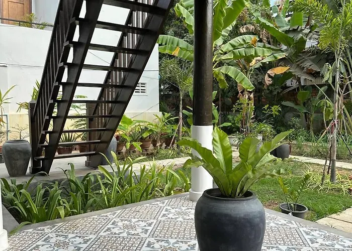 Roya Khmer * Siem Reap