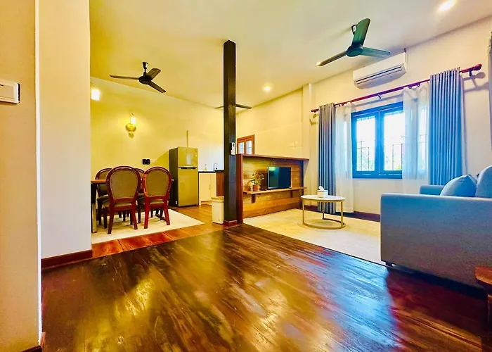 Roya Khmer Siem Reap